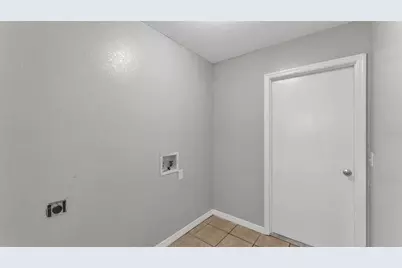 5284 English Drive, Lakeland, FL 33812 - Photo 22