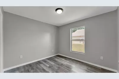 5284 English Drive, Lakeland, FL 33812 - Photo 24