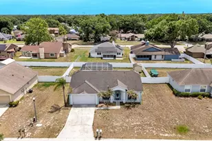 5284 English Dr, Lakeland, FL 33812 - Photo 36