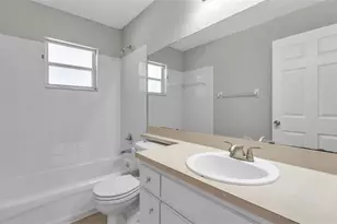 5284 English Dr, Lakeland, FL 33812 - Photo 22