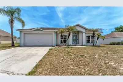 5284 English Drive, Lakeland, FL 33812 - Photo 2