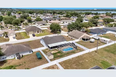 5284 English Drive, Lakeland, FL 33812 - Photo 40