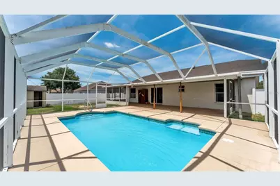 5284 English Drive, Lakeland, FL 33812 - Photo 30