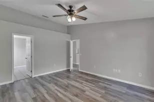 5284 English Dr, Lakeland, FL 33812 - Photo 16