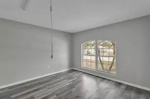 5284 English Dr, Lakeland, FL 33812 - Photo 14