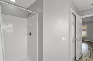5284 English Dr, Lakeland, FL 33812 - Photo 20