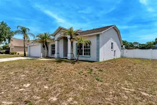 5284 English Dr, Lakeland, FL 33812 - Photo 2