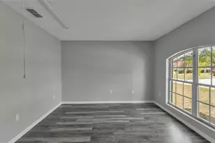 5284 English Dr, Lakeland, FL 33812 - Photo 12
