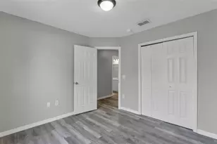 5284 English Dr, Lakeland, FL 33812 - Photo 24