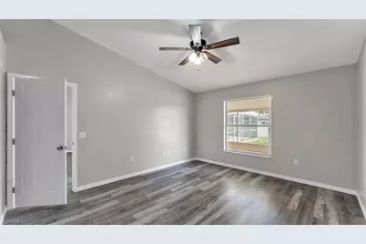 5284 English Drive, Lakeland, FL 33812 - Photo 18