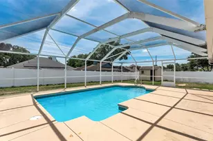 5284 English Dr, Lakeland, FL 33812 - Photo 28