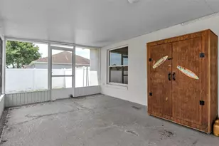 5284 English Dr, Lakeland, FL 33812 - Photo 34