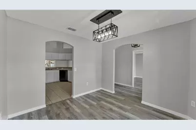 5284 English Drive, Lakeland, FL 33812 - Photo 6