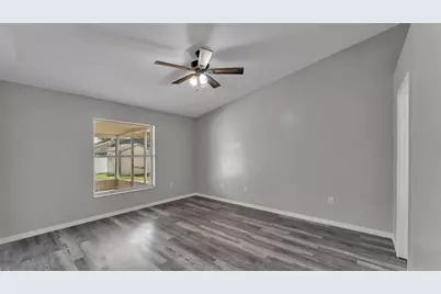 5284 English Drive, Lakeland, FL 33812 - Photo 16