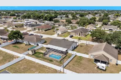 5284 English Drive, Lakeland, FL 33812 - Photo 42