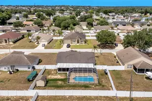 5284 English Dr, Lakeland, FL 33812 - Photo 40