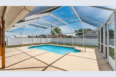 5284 English Drive, Lakeland, FL 33812 - Photo 28