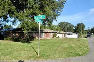 202 St Lucie Rd, Winter Haven, FL 33884 - Photo 28