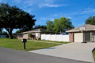 202 St Lucie Rd, Winter Haven, FL 33884 - Photo 32