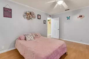 202 St Lucie Rd, Winter Haven, FL 33884 - Photo 14