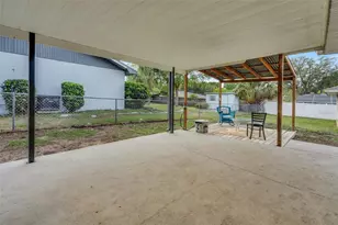 202 St Lucie Rd, Winter Haven, FL 33884 - Photo 24