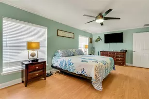 202 St Lucie Rd, Winter Haven, FL 33884 - Photo 18