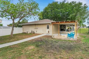 202 St Lucie Rd, Winter Haven, FL 33884 - Photo 26