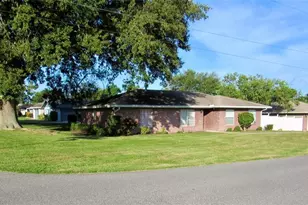 202 St Lucie Rd, Winter Haven, FL 33884 - Photo 30