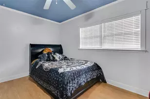 202 St Lucie Rd, Winter Haven, FL 33884 - Photo 10