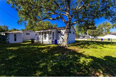 202 - 204 Orangeview Lane, Lakeland, FL 33803 - Photo 8