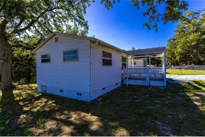 202 - 204 Orangeview Lane, Lakeland, FL 33803 - Photo 10