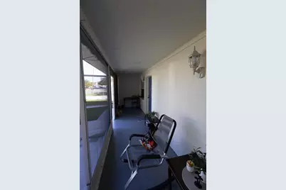 202 - 204 Orangeview Lane, Lakeland, FL 33803 - Photo 24