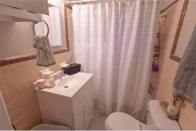 202 - 204 Orangeview Lane, Lakeland, FL 33803 - Photo 22