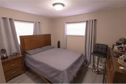 202 - 204 Orangeview Lane, Lakeland, FL 33803 - Photo 16