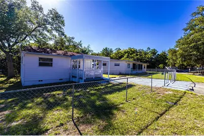 202 - 204 Orangeview Lane, Lakeland, FL 33803 - Photo 2