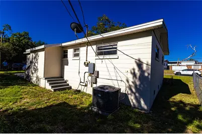 202 - 204 Orangeview Lane, Lakeland, FL 33803 - Photo 6