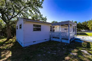 202 - 204 Orangeview Ln, Lakeland, FL 33803 - Photo 12