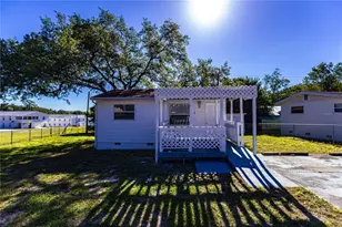 202 - 204 Orangeview Ln, Lakeland, FL 33803 - Photo 8