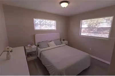 202 - 204 Orangeview Lane, Lakeland, FL 33803 - Photo 18