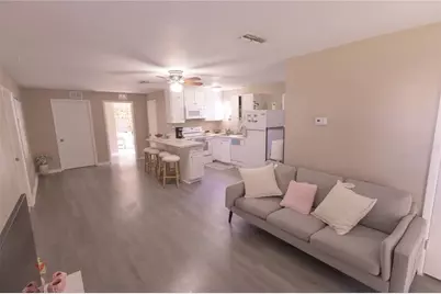 202 - 204 Orangeview Lane, Lakeland, FL 33803 - Photo 20
