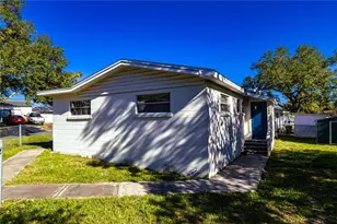 202 - 204 Orangeview Ln, Lakeland, FL 33803 - Photo 6