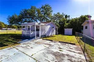 202 - 204 Orangeview Ln, Lakeland, FL 33803 - Photo 14