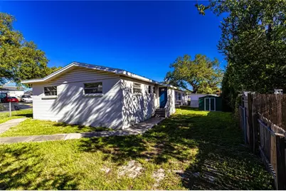 202 - 204 Orangeview Lane, Lakeland, FL 33803 - Photo 4