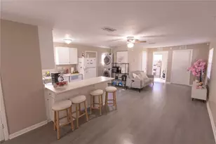 202 - 204 Orangeview Ln, Lakeland, FL 33803 - Photo 20
