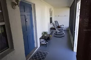 202 - 204 Orangeview Ln, Lakeland, FL 33803 - Photo 24