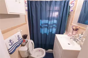 202 - 204 Orangeview Ln, Lakeland, FL 33803 - Photo 22