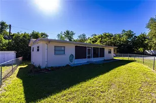 202 - 204 Orangeview Ln, Lakeland, FL 33803 - Photo 4