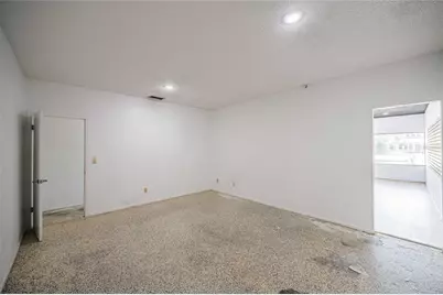 211 E Central Avenue, Winter Haven, FL 33880 - Photo 14