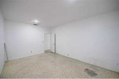 211 E Central Avenue, Winter Haven, FL 33880 - Photo 16