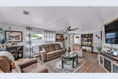 12 Woodland Circle, Haines City, FL 33844 - Photo 12